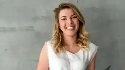 Tranquil Neighborhood