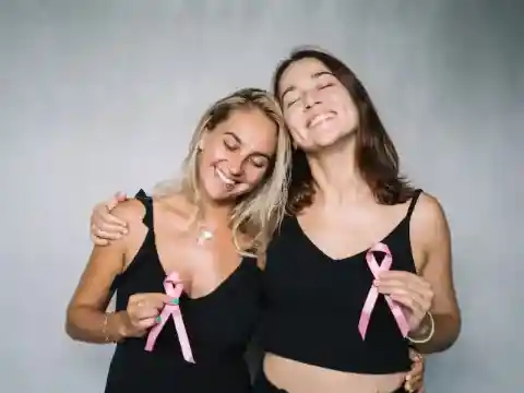 A Little Confusion, Big Consequences