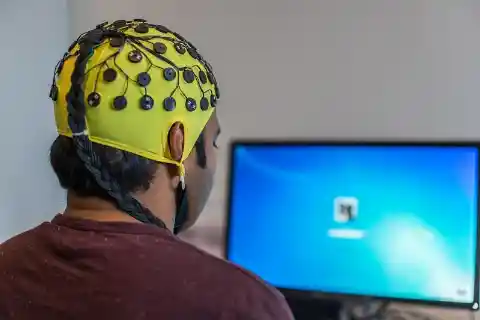 Brain Training
