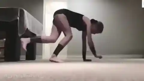 15. 他者へのインスピレーション