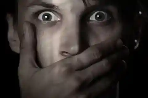 Unseen Faces, Known Voices