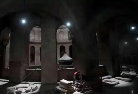 Opportunities for future research