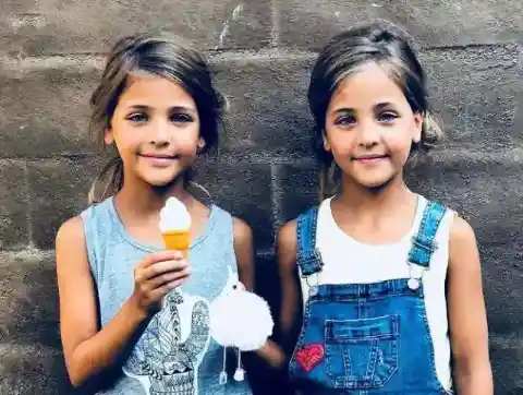 Partnering With Brands