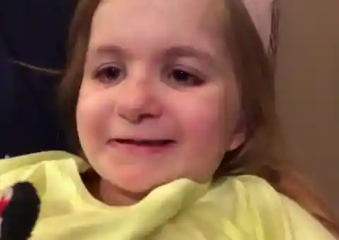 8. Viral Fame Beyond Borders