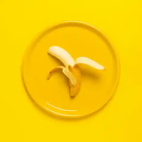 Bananas