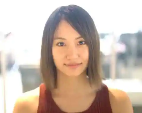 27位:永尾まりや ― アイドル