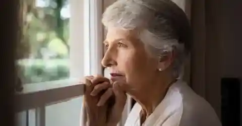 Memories of the Past