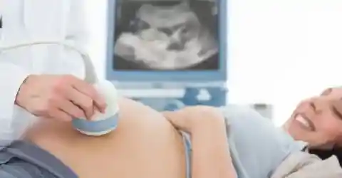 Intense Medical Monitoring