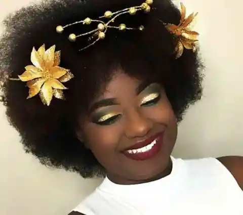 27. Accessories Make a Difference