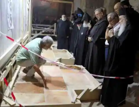 L’impact de la technologie moderne