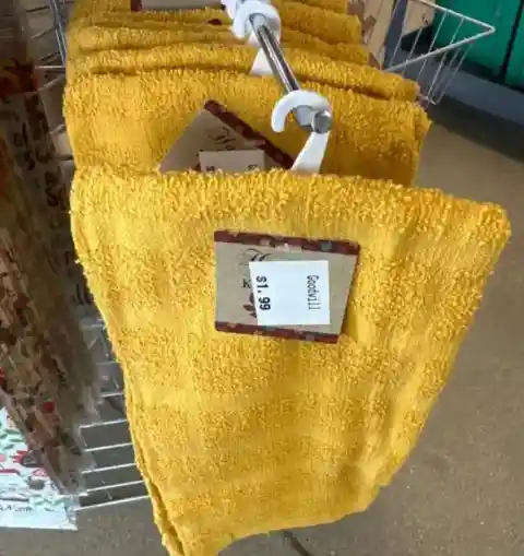 Towels