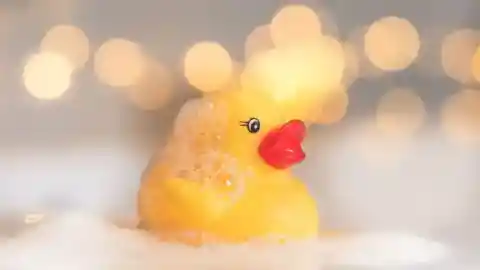 오래 기다린 고백
