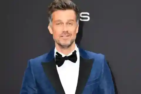 Wayne Carpendale – 1 Million Euro