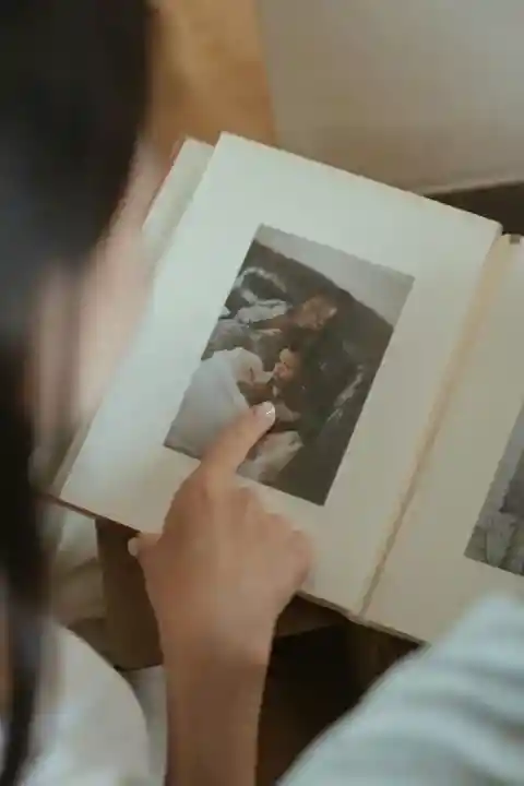 소녀