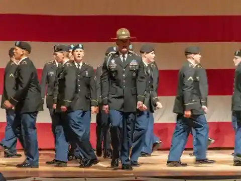 The Wisdom Of Andrew