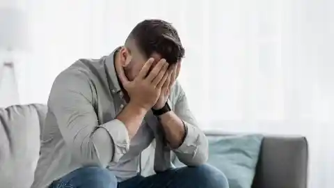 O Segredo Do Vendedor