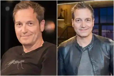 Dieter Nuhr – 5 Kilogramm