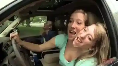 Mastering The Art Of Driving