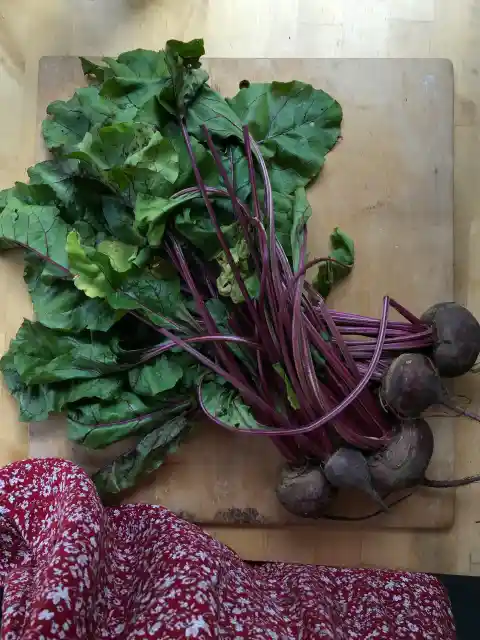 Beets