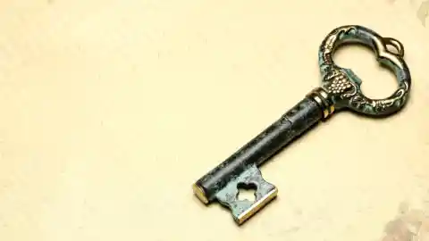 A Mensagem Do Vendedor