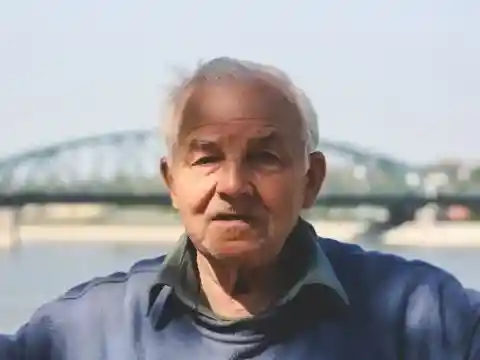 Too Much For Me To Handle