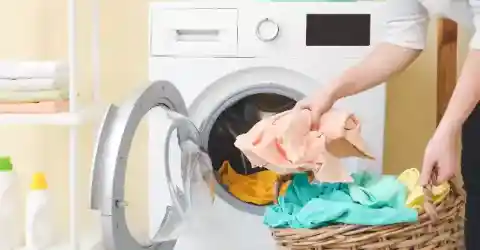 Jewelry Packing Made Easy