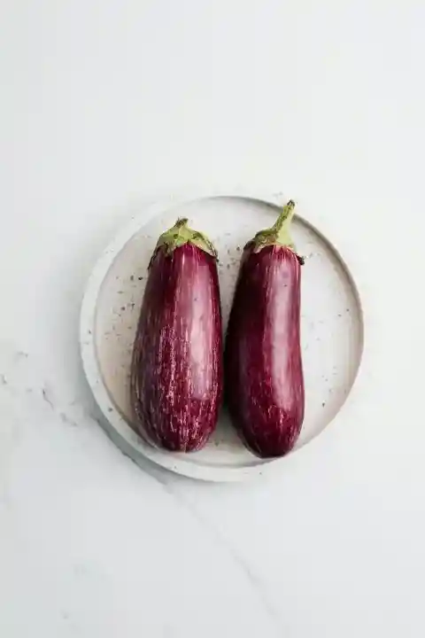 가지