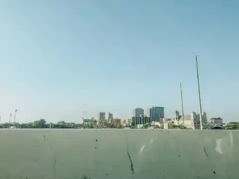 Upcoming Move To Ohio