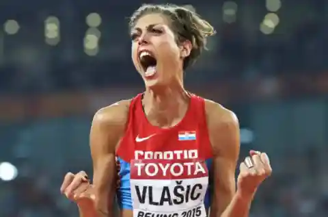 4. ブランカ・ヴラシッチ