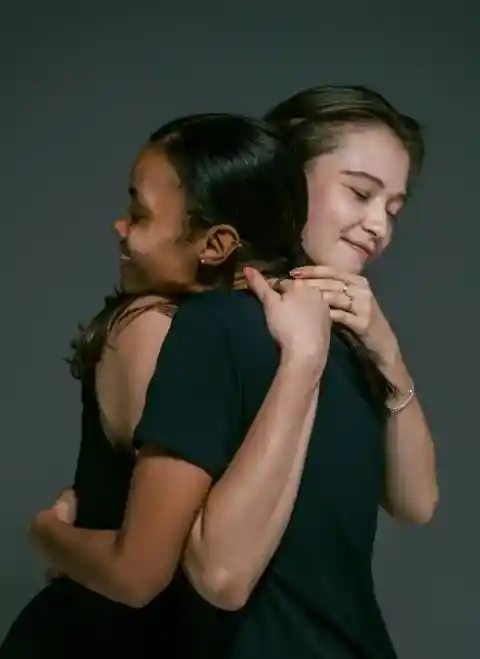 에밀리