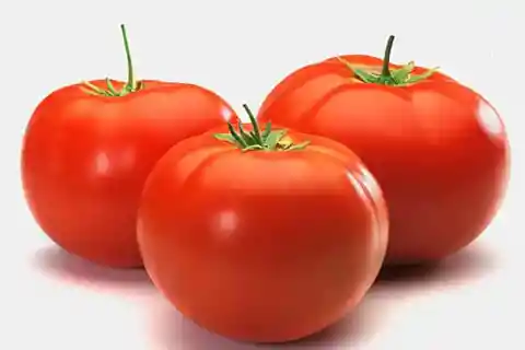 Tomatoes Storage Hack