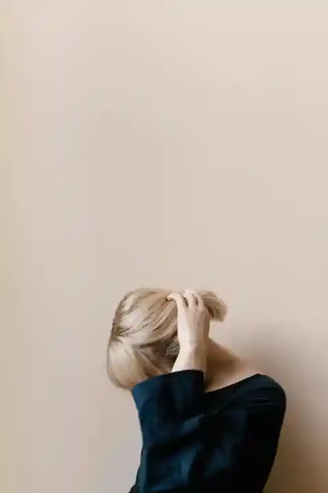 반지를 가져가다