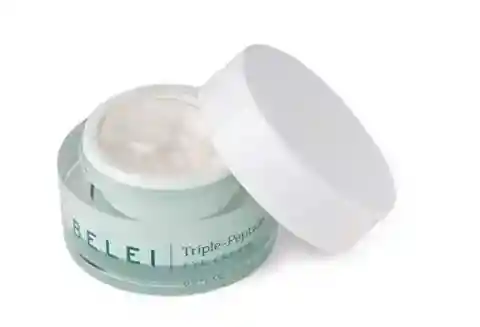 Calming Eye Cream