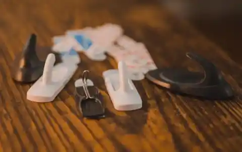 Keep Items Secure with Command Hooks