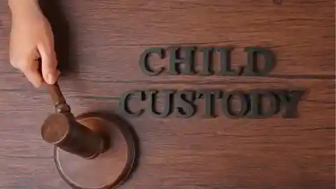 法的手段