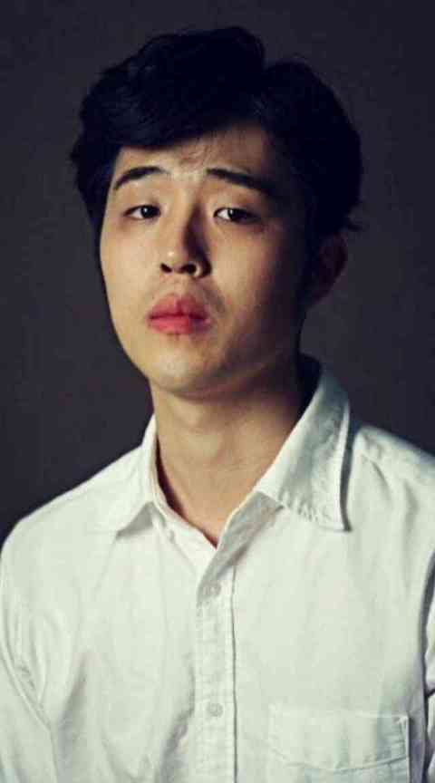 최재성