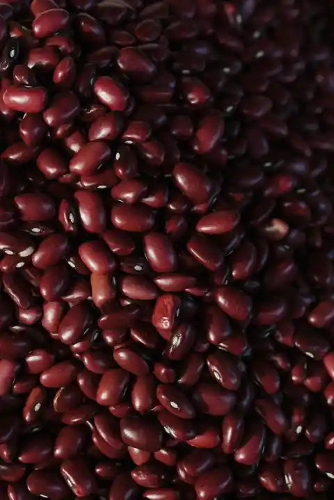 Kidney Beans