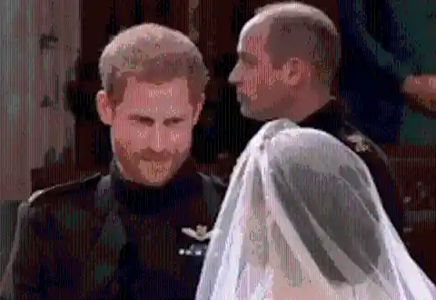 Defending The Damsel