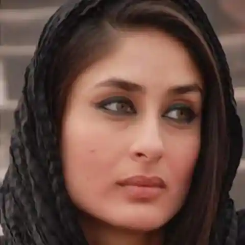 Kareena Kapoor