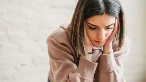 Una semana para la boda