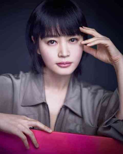 김혜수