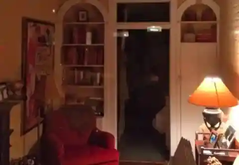 Breathtaking Achievement