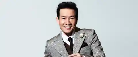 Toshihiko Tahara: Estimated at $2.4 million or approximately ¥348.2 million