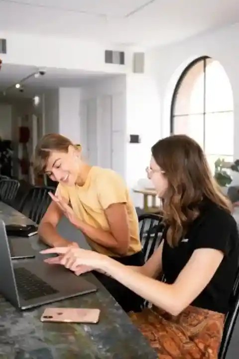 심문