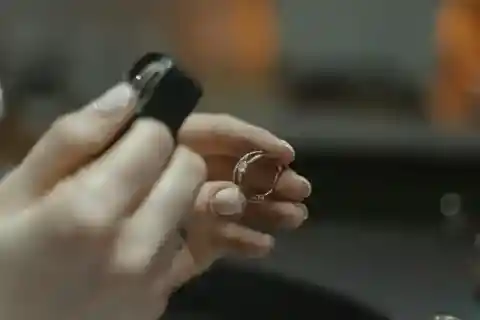 걱정할 필요 없다