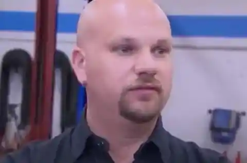 Fraud