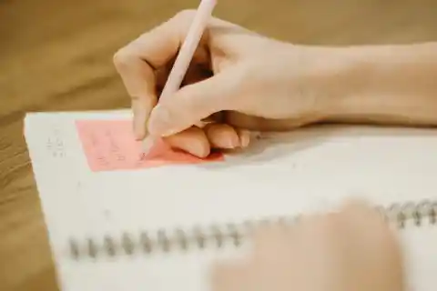 A Note