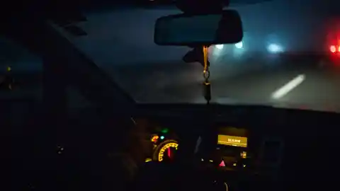 On The Road