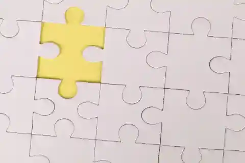 희망을 잃지 마세요