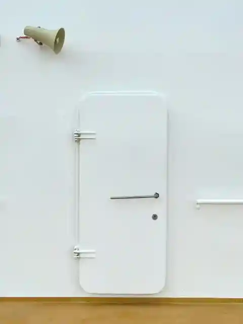 방송